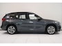 BMW X1 xDrive25e Executive | Climate control | Navigatie | Parkeersensor | LED koplampen | Stoelverwarming | Trekhaak |
