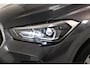 BMW X1 xDrive25e Executive | Climate control | Navigatie | Parkeersensor | LED koplampen | Stoelverwarming | Trekhaak |