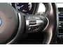 BMW X1 xDrive25e Executive | Climate control | Navigatie | Parkeersensor | LED koplampen | Stoelverwarming | Trekhaak |