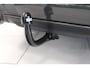 BMW X1 xDrive25e Executive | Climate control | Navigatie | Parkeersensor | LED koplampen | Stoelverwarming | Trekhaak |