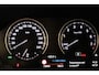 BMW X1 xDrive25e Executive | Climate control | Navigatie | Parkeersensor | LED koplampen | Stoelverwarming | Trekhaak |