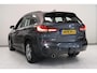 BMW X1 xDrive25e Executive | Climate control | Navigatie | Parkeersensor | LED koplampen | Stoelverwarming | Trekhaak |