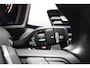 BMW X1 xDrive25e Executive | Climate control | Navigatie | Parkeersensor | LED koplampen | Stoelverwarming | Trekhaak |