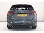 BMW X1 xDrive25e Executive | Climate control | Navigatie | Parkeersensor | LED koplampen | Stoelverwarming | Trekhaak |