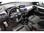 BMW X1 xDrive25e Executive | Climate control | Navigatie | Parkeersensor | LED koplampen | Stoelverwarming | Trekhaak |