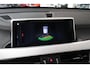 BMW X1 xDrive25e Executive | Climate control | Navigatie | Parkeersensor | LED koplampen | Stoelverwarming | Trekhaak |