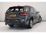BMW X1 xDrive25e Executive | Climate control | Navigatie | Parkeersensor | LED koplampen | Stoelverwarming | Trekhaak |