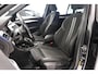 BMW X1 xDrive25e Executive | Climate control | Navigatie | Parkeersensor | LED koplampen | Stoelverwarming | Trekhaak |