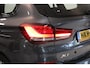 BMW X1 xDrive25e Executive | Climate control | Navigatie | Parkeersensor | LED koplampen | Stoelverwarming | Trekhaak |