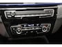 BMW X1 xDrive25e Executive | Climate control | Navigatie | Parkeersensor | LED koplampen | Stoelverwarming | Trekhaak |