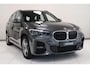 BMW X1 xDrive25e Executive | Climate control | Navigatie | Parkeersensor | LED koplampen | Stoelverwarming | Trekhaak |