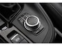 BMW X1 xDrive25e Executive | Climate control | Navigatie | Parkeersensor | LED koplampen | Stoelverwarming | Trekhaak |