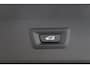 BMW X1 xDrive25e Executive | Climate control | Navigatie | Parkeersensor | LED koplampen | Stoelverwarming | Trekhaak |