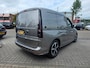 Volkswagen Caddy Cargo 2.0 TDI 1st Edition
