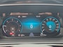 Volkswagen Caddy Cargo 2.0 TDI 1st Edition