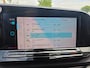 Volkswagen Caddy Cargo 2.0 TDI 1st Edition