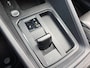Volkswagen Caddy Cargo 2.0 TDI 1st Edition