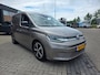 Volkswagen Caddy Cargo 2.0 TDI 1st Edition