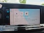 Volkswagen Caddy Cargo 2.0 TDI 1st Edition