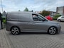 Volkswagen Caddy Cargo 2.0 TDI 1st Edition