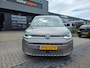 Volkswagen Caddy Cargo 2.0 TDI 1st Edition