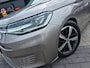 Volkswagen Caddy Cargo 2.0 TDI 1st Edition
