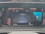 Volkswagen Caddy Cargo 2.0 TDI 1st Edition