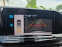 Volkswagen Caddy Cargo 2.0 TDI 1st Edition