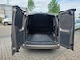 Volkswagen Caddy Cargo 2.0 TDI 1st Edition