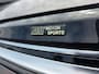 Volkswagen Caddy Cargo 2.0 TDI 1st Edition