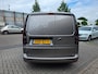 Volkswagen Caddy Cargo 2.0 TDI 1st Edition