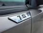 Volkswagen Caddy Cargo 2.0 TDI 1st Edition