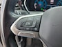 Volkswagen Caddy Cargo 2.0 TDI 1st Edition