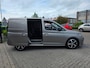 Volkswagen Caddy Cargo 2.0 TDI 1st Edition