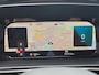 Volkswagen Caddy Cargo 2.0 TDI 1st Edition