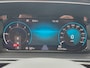 Volkswagen Caddy Cargo 2.0 TDI 1st Edition