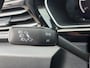 Volkswagen Caddy Cargo 2.0 TDI 1st Edition