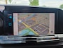 Volkswagen Caddy Cargo 2.0 TDI 1st Edition