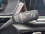 Volkswagen Caddy Cargo 2.0 TDI 1st Edition