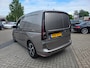 Volkswagen Caddy Cargo 2.0 TDI 1st Edition