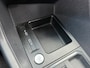Volkswagen Caddy Cargo 2.0 TDI 1st Edition