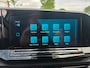 Volkswagen Caddy Cargo 2.0 TDI 1st Edition