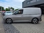 Volkswagen Caddy Cargo 2.0 TDI 1st Edition