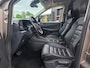 Volkswagen Caddy Cargo 2.0 TDI 1st Edition