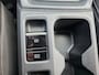 Volkswagen Caddy Cargo 2.0 TDI 1st Edition