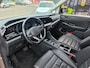 Volkswagen Caddy Cargo 2.0 TDI 1st Edition