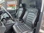 Volkswagen Caddy Cargo 2.0 TDI 1st Edition