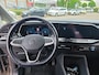 Volkswagen Caddy Cargo 2.0 TDI 1st Edition