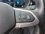 Volkswagen Caddy Cargo 2.0 TDI 1st Edition
