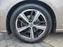 Volkswagen Caddy Cargo 2.0 TDI 1st Edition
